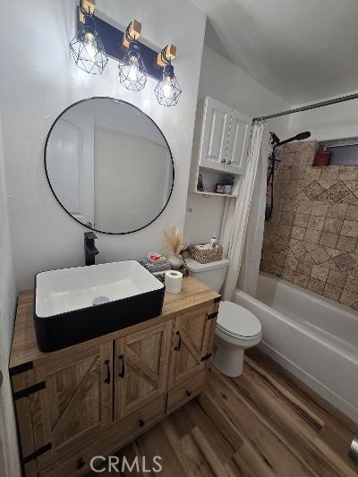 8206 Olanda photo 7