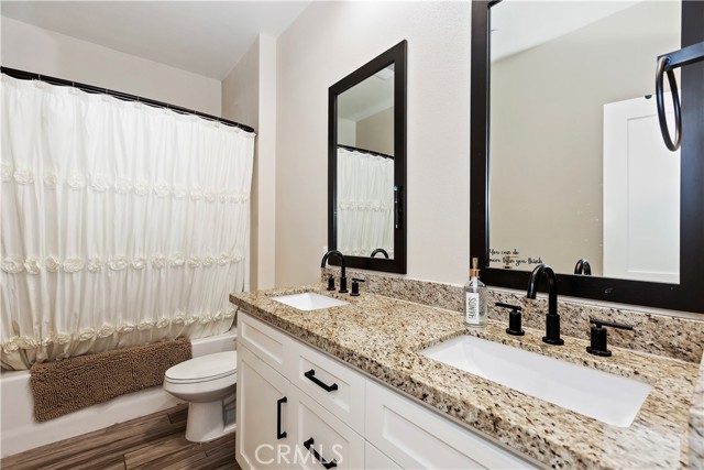 Detail Gallery Image 19 of 29 For 14027 Driftwood Dr, Victorville,  CA 92395 - 4 Beds | 2 Baths