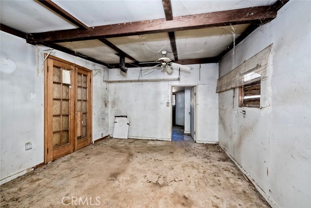 Detail Gallery Image 8 of 18 For 29046 Miller Rd, Valley Center,  CA 92082 - 1 Beds | 1 Baths