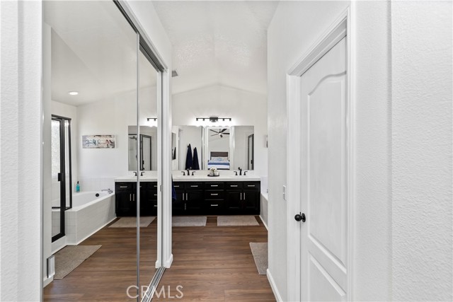 Detail Gallery Image 25 of 42 For 42276 Camino Merano, Temecula,  CA 92592 - 5 Beds | 3 Baths