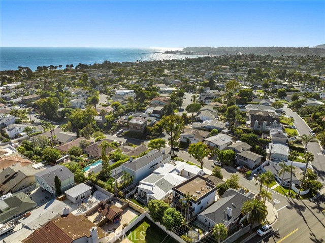 Detail Gallery Image 64 of 70 For 27042 Calle Dolores, Dana Point,  CA 92624 - 4 Beds | 3/1 Baths