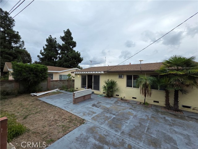 10141 Brockway Street, El Monte CA: https://media.crmls.org/medias/d9cd7513-3709-40e0-93c2-7955a592d3af.jpg
