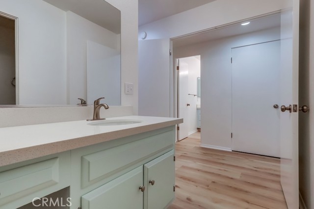 3200 La Rotonda Drive, Rancho Palos Verdes, California 90275, ,Residential Income,For Sale,La Rotonda,SB25249999 3200 La Rotonda Drive, Rancho Palos Verdes, California 90275, ,Residential Income,For Sale,La Rotonda,SB25249999