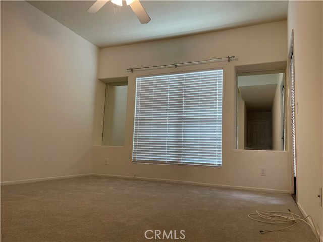 Detail Gallery Image 29 of 43 For 6 via Contento, Rancho Santa Margarita,  CA 92688 - 2 Beds | 2 Baths