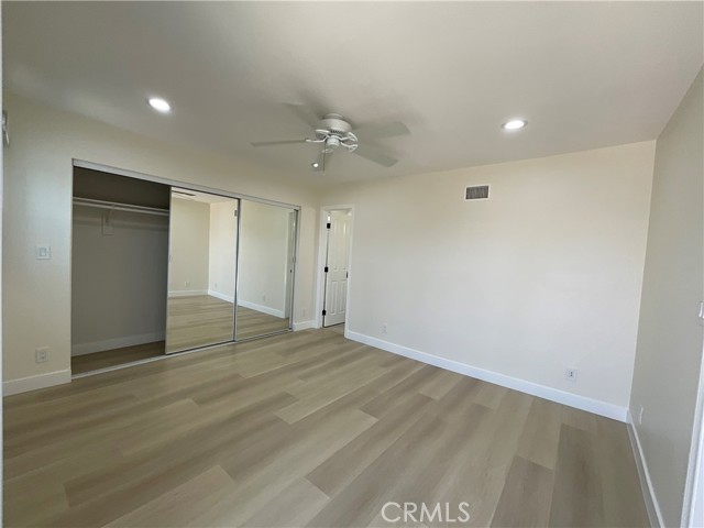 2641 Santa Ana Avenue, Costa Mesa CA: https://media.crmls.org/medias/d9cd8334-43c5-4bf0-8bc0-49e9374eace9.jpg