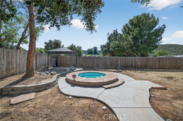 Detail Gallery Image 36 of 54 For 34653 the Farm Rd, Wildomar,  CA 92595 - 3 Beds | 2 Baths