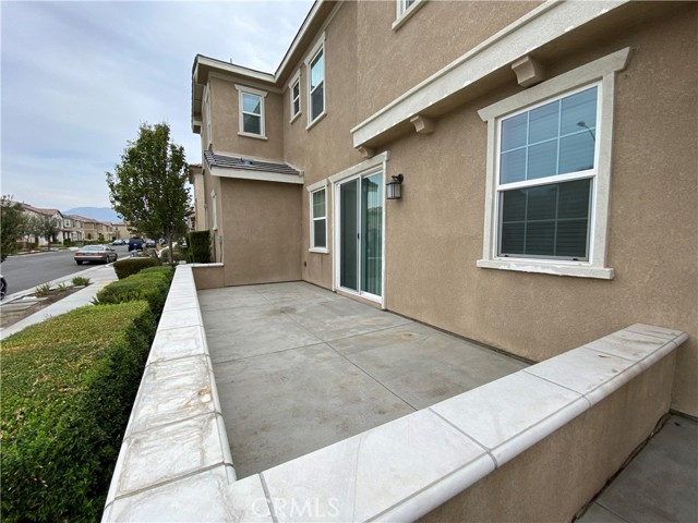 Image 3 for 5938 Silveira St, Eastvale, CA 92880