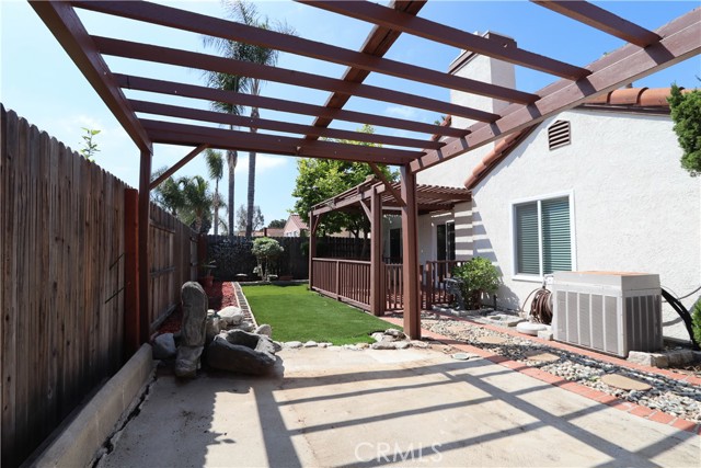 Detail Gallery Image 38 of 45 For 75 Hidden Valley Rd, Pomona,  CA 91766 - 3 Beds | 2 Baths