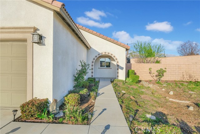 Detail Gallery Image 23 of 39 For 1020 Burdock Ct, Calimesa,  CA 92320 - 2 Beds | 2 Baths