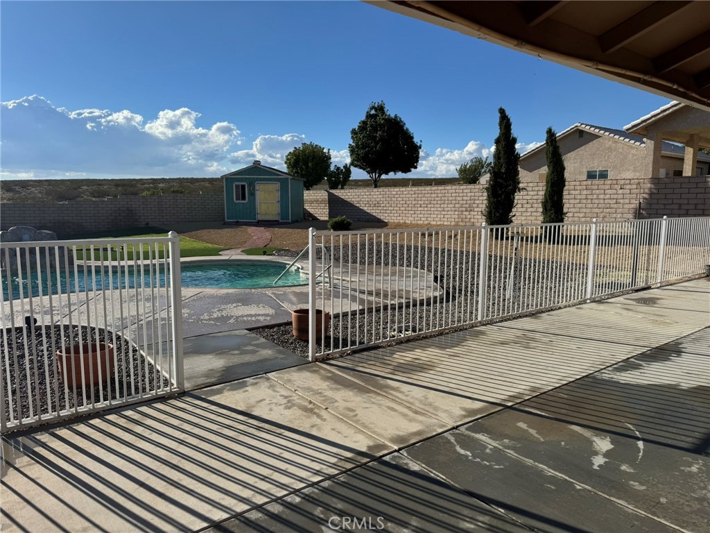 MLS #HD25223112 image #53