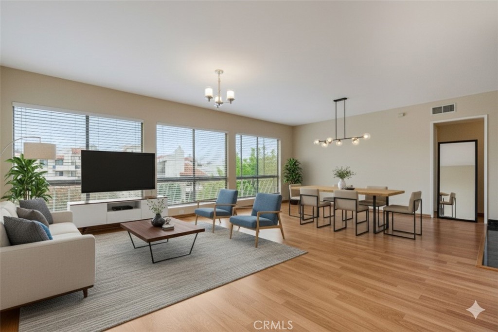 5250 Zelzah Avenue #12A