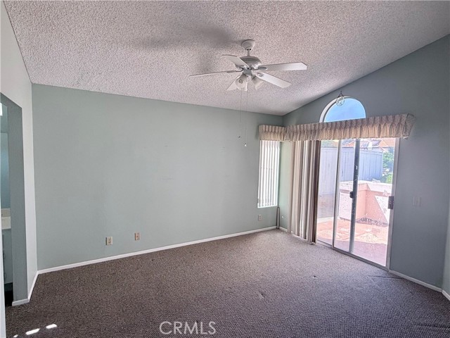Detail Gallery Image 13 of 34 For 28088 Orangegrove, Menifee,  CA 92584 - 3 Beds | 2 Baths