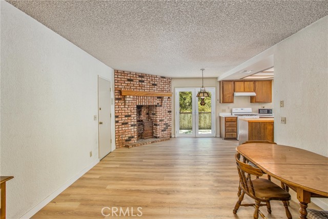 Image 13 of 32 For 1153 Bluegrass Place