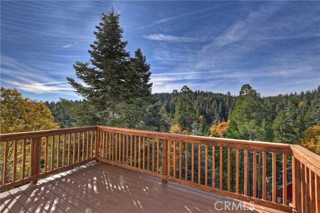 Detail Gallery Image 35 of 51 For 26146 Sky Ridge Dr, Twin Peaks,  CA 92391 - 3 Beds | 2/1 Baths