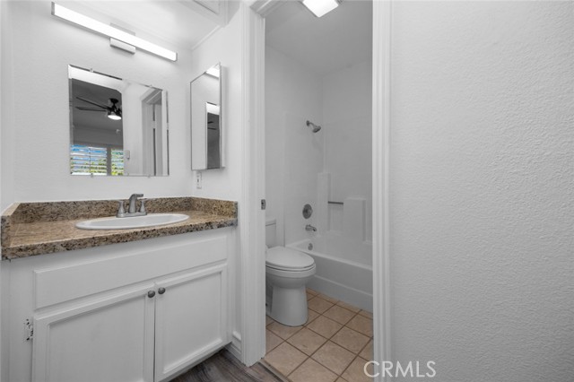 Detail Gallery Image 16 of 34 For 71 via Cresta, Rancho Santa Margarita,  CA 92688 - 2 Beds | 2 Baths