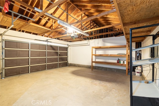 Image 17 of 18 For 77843 Sunnybrook Drive