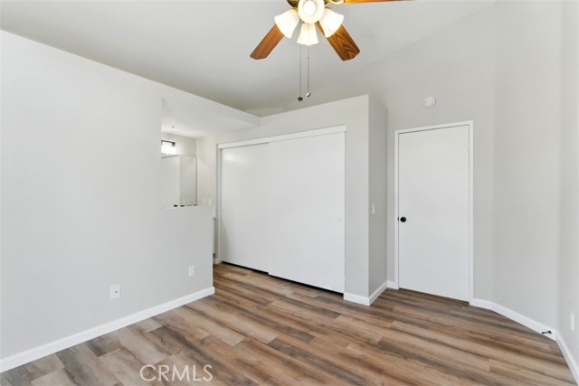11979 Savona Dr, Fontana CA: https://media.crmls.org/medias/d9ce12f5-99b6-4540-81eb-af950f50eb0f.jpg