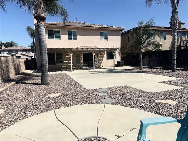 Detail Gallery Image 46 of 51 For 40606 Cartier St, Murrieta,  CA 92563 - 4 Beds | 2/1 Baths