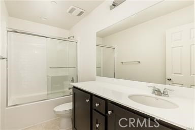 Detail Gallery Image 7 of 15 For 4420 Rima Dr, Fontana,  CA 92336 - 4 Beds | 3/1 Baths
