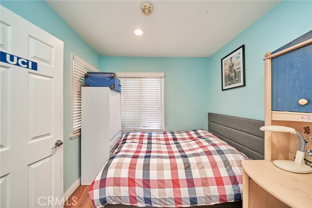 Detail Gallery Image 14 of 41 For 20017 Bernist Ave, Torrance,  CA 90503 - 3 Beds | 1 Baths