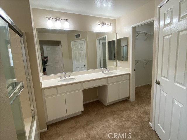 Detail Gallery Image 13 of 19 For 54 Bloomfield, Rancho Santa Margarita,  CA 92688 - 3 Beds | 2/1 Baths
