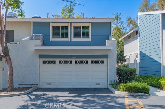3545 Eucalyptus Street, West Covina CA: https://media.crmls.org/medias/d9ce55fb-997c-4144-b521-20366a71e438.jpg