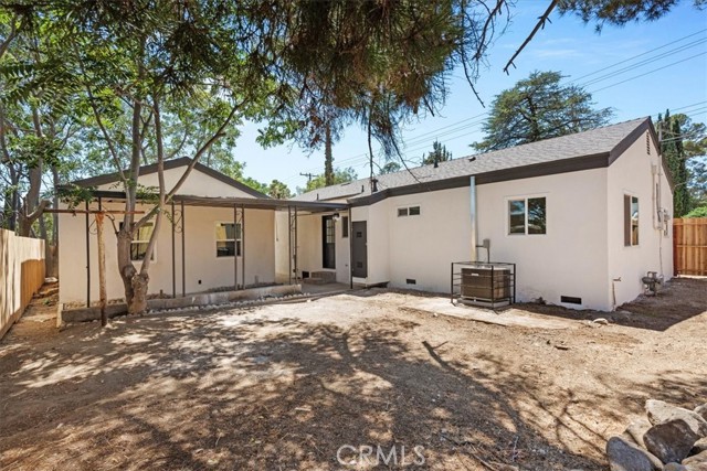 1524 N Alessandro Street, Banning CA: https://media.crmls.org/medias/d9ce595f-ec54-4aa5-b89a-ef88a89ed8a0.jpg