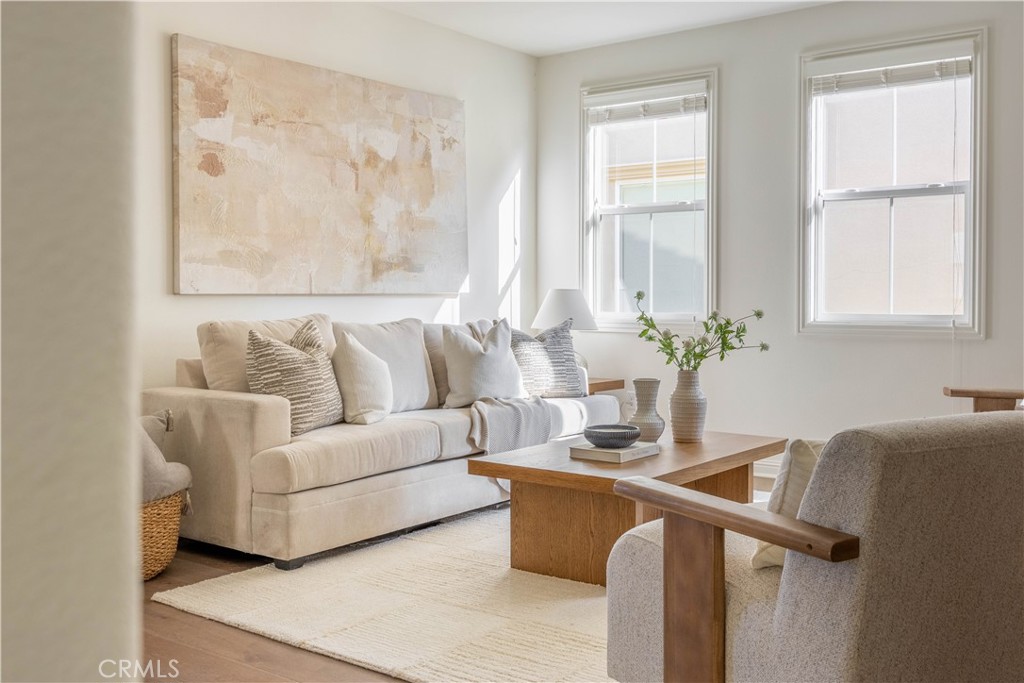 MLS #OC25131241 image #7