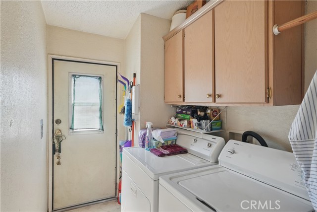 Detail Gallery Image 12 of 39 For 6135 Hubbard Rd, Acton,  CA 93510 - 2 Beds | 2 Baths