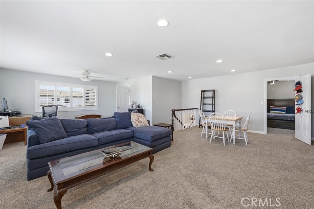 Detail Gallery Image 46 of 57 For 4208 Birchwood, Seal Beach,  CA 90740 - 4 Beds | 3 Baths