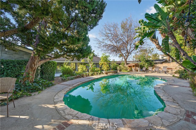 Detail Gallery Image 50 of 62 For 20431 Germain, Chatsworth,  CA 91311 - 5 Beds | 3/1 Baths