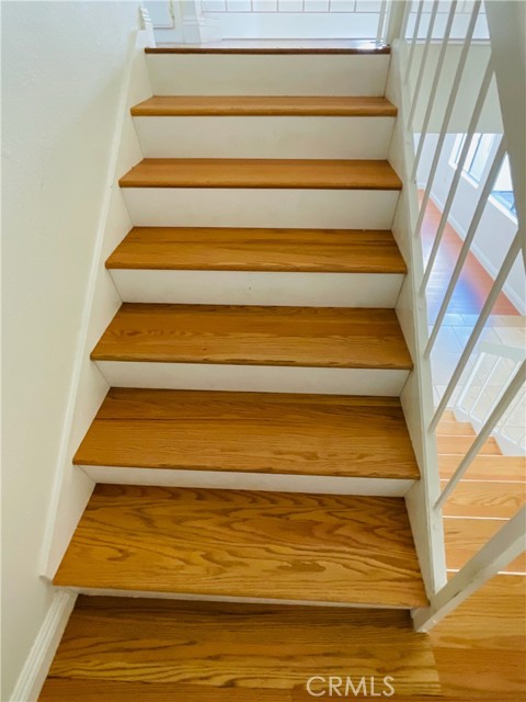 Detail Gallery Image 14 of 37 For 28752 Bolanos, Mission Viejo,  CA 92692 - 4 Beds | 3 Baths