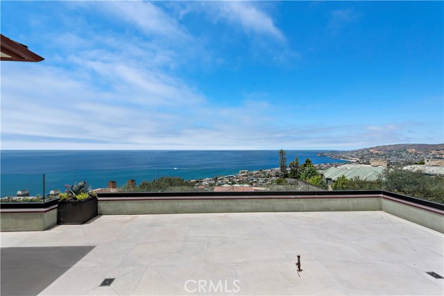 Detail Gallery Image 42 of 64 For 2340 Crestview Dr, Laguna Beach,  CA 92651 - 4 Beds | 5/1 Baths