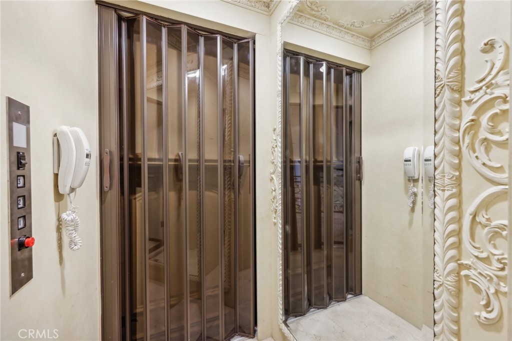 D9cea96a E364 444b 9385 646b41a18727