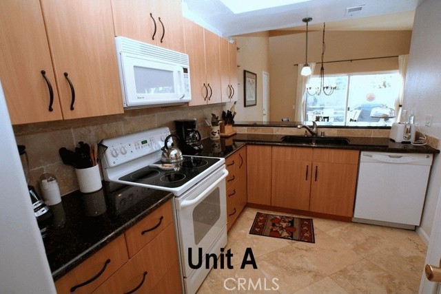 33421 Nottingham Way #2, Dana Point, CA, 92629 33421 Nottingham Way #2, Dana Point, CA, 92629