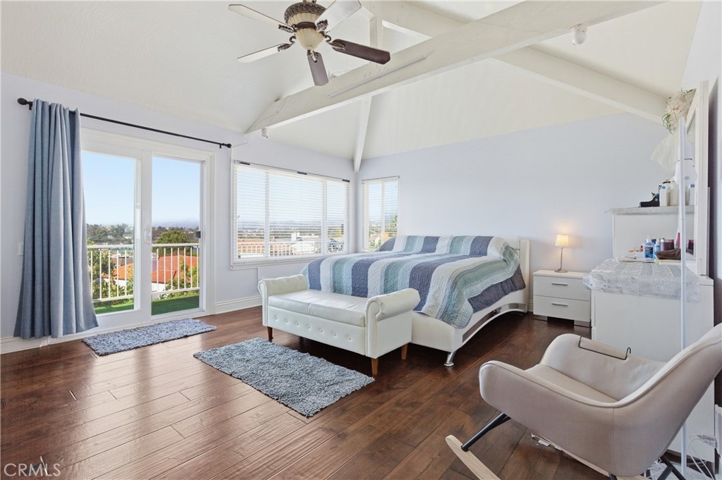 MLS #PW25277906 image #19