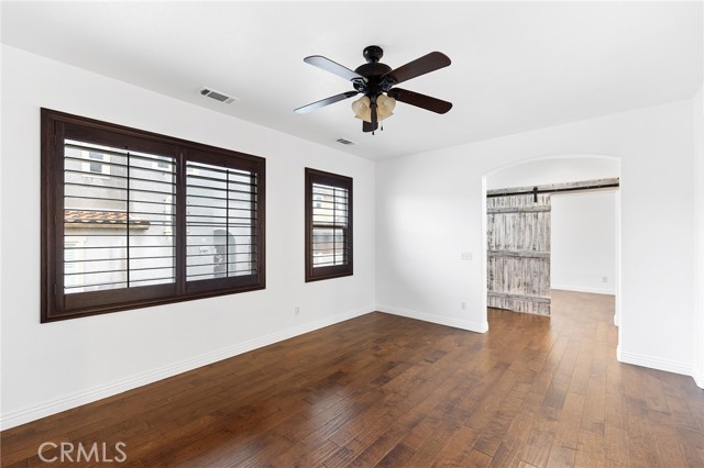 Detail Gallery Image 6 of 23 For 34027 Lily, Yucaipa,  CA 92399 - 3 Beds | 2/1 Baths