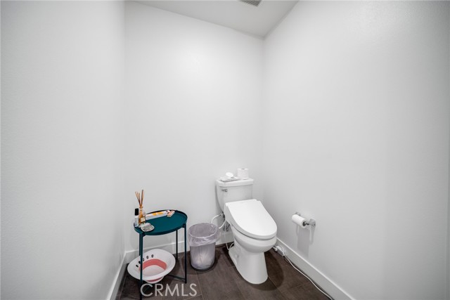 Detail Gallery Image 15 of 20 For 1310 Rivington, Irvine,  CA 92612 - 2 Beds | 2/1 Baths