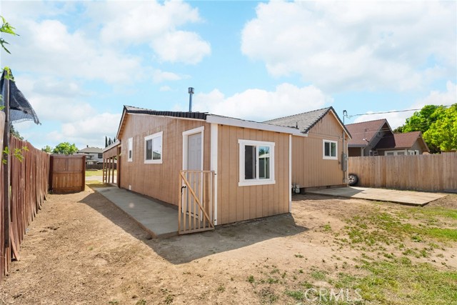 Detail Gallery Image 26 of 43 For 828 Hickory St, Corning,  CA 96021 - 2 Beds | 1 Baths