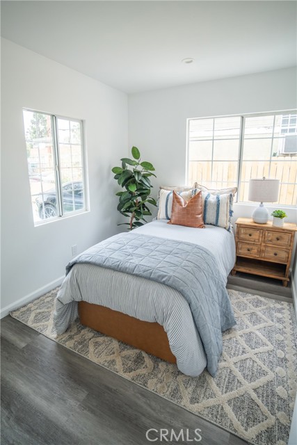 Detail Gallery Image 25 of 38 For 4110 E Vermont St, Long Beach,  CA 90814 - – Beds | – Baths