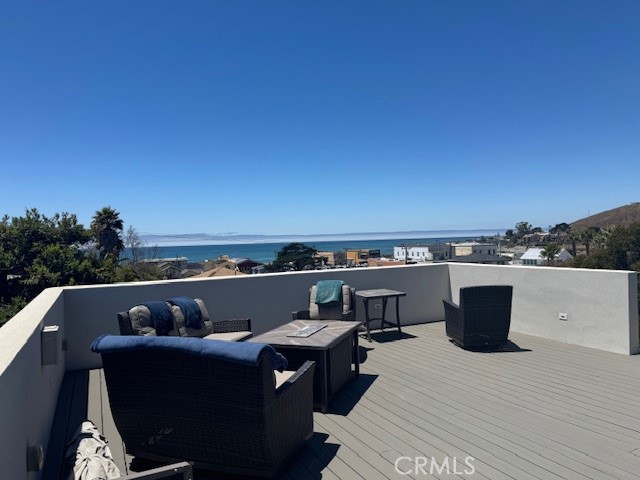 61 Birch, Cayucos CA: https://media.crmls.org/medias/d9cef37f-bfcc-4041-abc8-f100165d6013.jpg