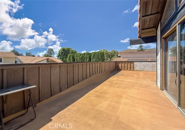 3301 Blue Ridge Court, Thousand Oaks CA: https://media.crmls.org/medias/d9ceffb4-1544-45dc-8e16-77a6ca85a32f.jpg