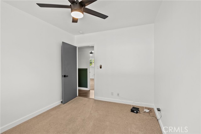 25083 Wheeler Road, Newhall CA: https://media.crmls.org/medias/d9cf0662-4718-4d5e-b73f-f0da8644ff62.jpg