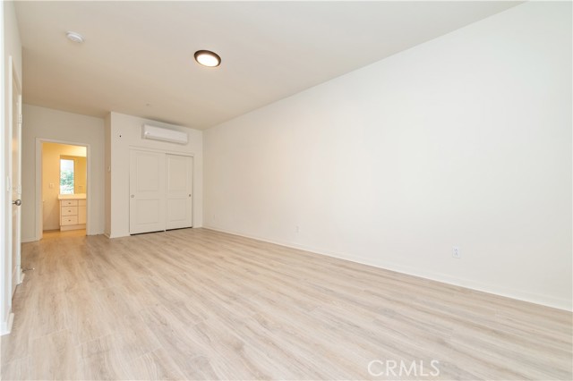 Detail Gallery Image 7 of 34 For 155 Frame, Irvine,  CA 92618 - 3 Beds | 3/1 Baths