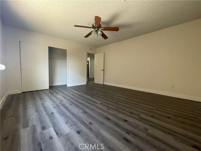 Detail Gallery Image 10 of 12 For 55725 Pueblo Trl #B,  Yucca Valley,  CA 92284 - 2 Beds | 1 Baths