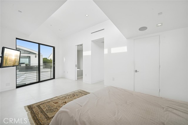 Detail Gallery Image 35 of 62 For 4607 Perham, Corona Del Mar,  CA 92625 - 4 Beds | 6/1 Baths