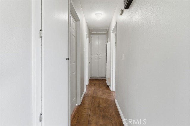 Detail Gallery Image 15 of 45 For 2024 Rushmore Dr, Barstow,  CA 92311 - 4 Beds | 1/1 Baths