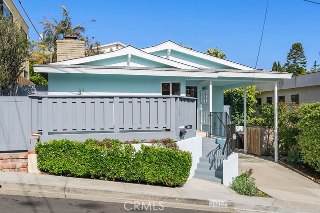 MLS# OC23077433