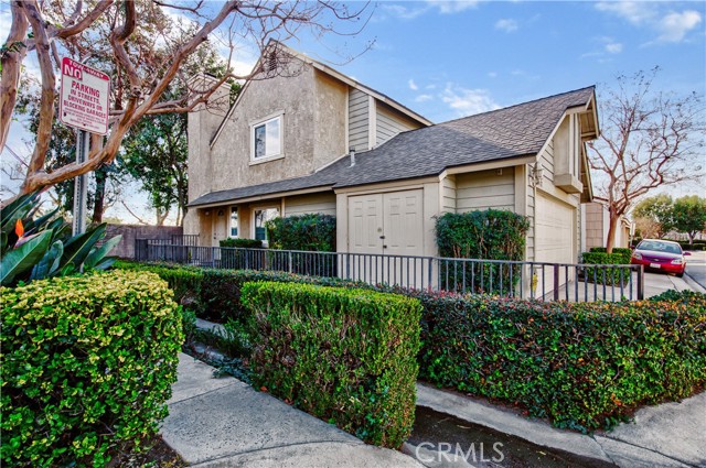 Image 3 for 332 E Cottonwood St, Ontario, CA 91761