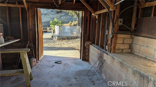 Detail Gallery Image 14 of 23 For 5213 Shannon Valley Rd, Acton,  CA 93510 - 3 Beds | 1 Baths